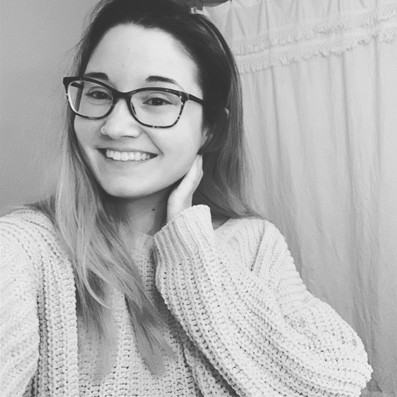 amberhoyt